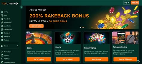 τα καλυτερα καζινο online|Καλύτερα Online Casino Live .